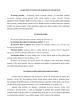 Asmeninio investicinio portfelio sudarymas