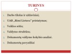 UAB Rimi Lietuva 2