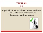 UAB Rimi Lietuva 3