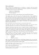  Business (2) 