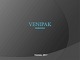 Venipak company 
