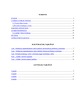 Profesinės etikos ir socialinės atsakomybės pagrindai Verslas 