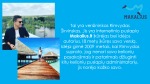 Verslininkas - Rimvydas Širvinskas Makalius 2