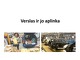 Verslas ir jo aplinka pristatymas
