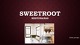„Sweetroot“ restorano pristatymas