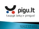 Pigu.lt: prekės ir paslaugos