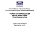 Verslo funkcijos ir verslininkystė projektas