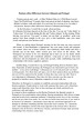 Business ethics Differences between Lithuania and Portugal