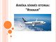 „Ryanair“ sėkmės istorija
