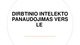 Dirbtinio intelekto panaudojimas versle