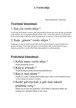 Verslo idėja: maisto pristatymo įmonė