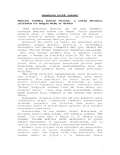 Pramogų verslas 3