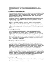 Verslo kūrimas ir plėtra egzamino konspektas 2