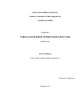 Verslo logistikos tendencijos Lietuvoje referatas