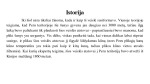 Peru plikasis šuo 3