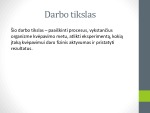 Fizinio krūvio įtaka kačių kvėpavimui 3