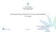Tarptautinės Kinologų Federacijos (FCI) šunų veislių klasifikacija
