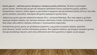 Gyvūnų gerovės teisiniai reglamentai 3
