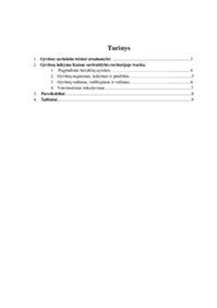 Gyvūnų savininkų gerovė bei žmonių sauga 2