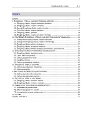 Žmogiškųjų išteklių vadyba aprašymas 1