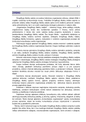 Žmogiškųjų išteklių vadyba aprašymas 2