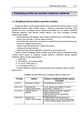 Žmogiškųjų išteklių vadyba aprašymas 3