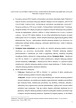 Lietuvos valstybės tarnautojų atrankos sistemos skaidrumo analizė anotacija 