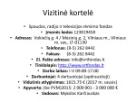 Spaudos, radijo, televizijos rėmimo fondas 2