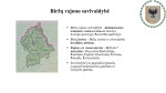 Biržų rajono savivaldybės vidinė organizacinė struktūra 1