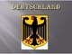 Deutschland