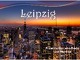 Leipzigas