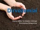 Dirvožemiai skaidrės