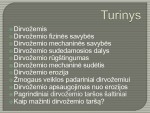 Dirvožemiai skaidrės 2