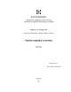 Paprikų auginimas ir priežūra