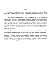 Žemės dirbimo būdai 3