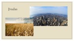 Urbanizacijos poveikis žemės ūkiui Lietuvoje 2