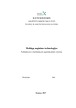 Moliūgų auginimo technologijos