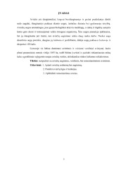 Avietės referatas 3
