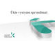 Ūkio vystymo sprendimai