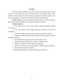 UAB „Vilniaus žaluma“ įmonės pristatymas 3