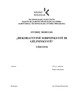 Dekoratyvinė sodininkystė ir gėlininkystė: Dekoratyviniai beržai
