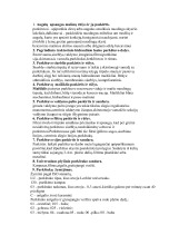 Augalų apsaugojimo mašinos 1