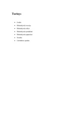 Bitininkystė referatas 2