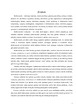 Kraštotvarka mokyklos sutvarkymo projektas