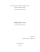 Uosio projektas dendrologija