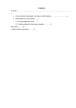 Teritorijų planavimas referatas
