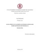 Bagotosios kaimo dalies žemės konsolidacijos projektas 