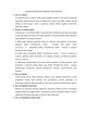 Kaimo kraštotvarkos egzamino klausimai ir atsakymai