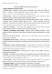 Urbanistikos egzamino konspektas