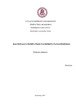 Racionalus žemės ūkio naudmenų panaudojimas